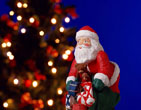 Christmas Wallpapers 17